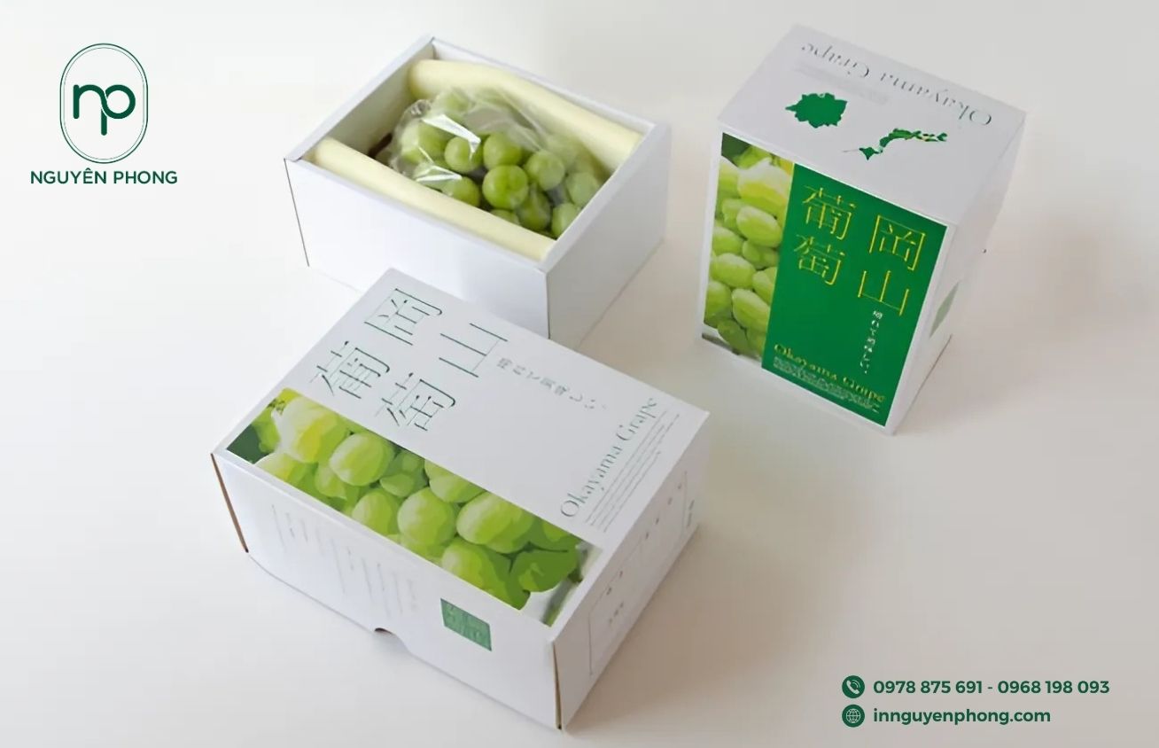 mau-thung-carton-dung-nho-lam-qua-tang